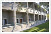 Dinler Hotel Nevsehir 